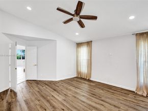 6450 Brava Way, Boca Raton FL 33433