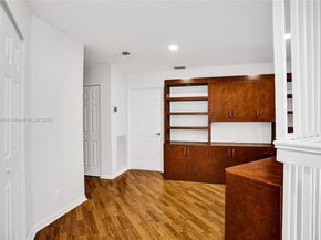 6450 Brava Way, Boca Raton FL 33433