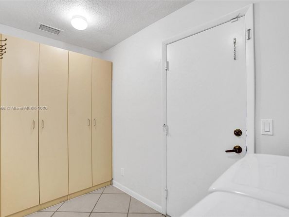 6450 Brava Way, Boca Raton FL 33433