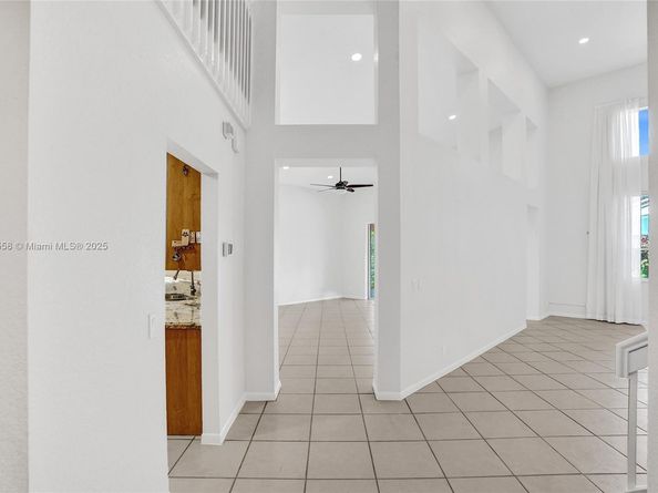 6450 Brava Way, Boca Raton FL 33433