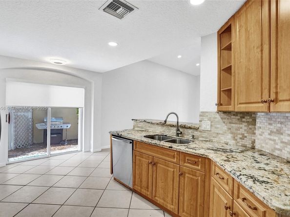 6450 Brava Way, Boca Raton FL 33433