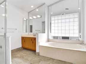 6450 Brava Way, Boca Raton FL 33433