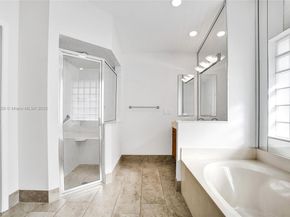 6450 Brava Way, Boca Raton FL 33433