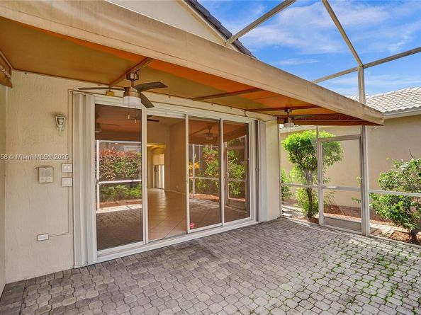 6450 Brava Way, Boca Raton FL 33433