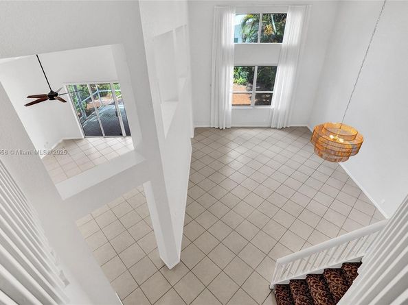 6450 Brava Way, Boca Raton FL 33433