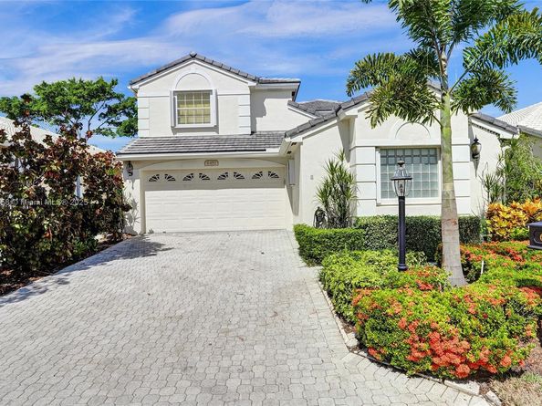 6450 Brava Way, Boca Raton FL 33433