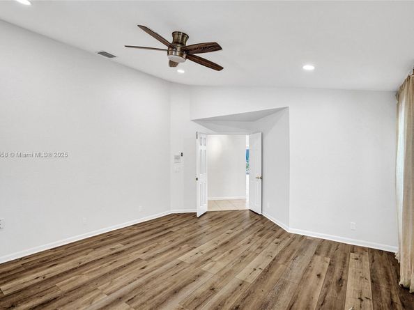 6450 Brava Way, Boca Raton FL 33433