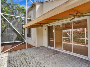 6450 Brava Way, Boca Raton FL 33433