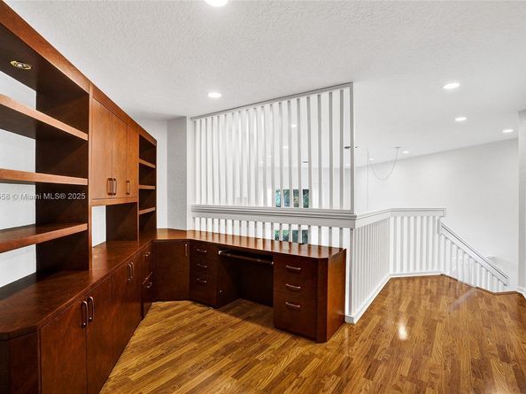 6450 Brava Way, Boca Raton FL 33433