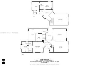 6450 Brava Way, Boca Raton FL 33433