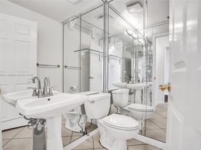 6450 Brava Way, Boca Raton FL 33433