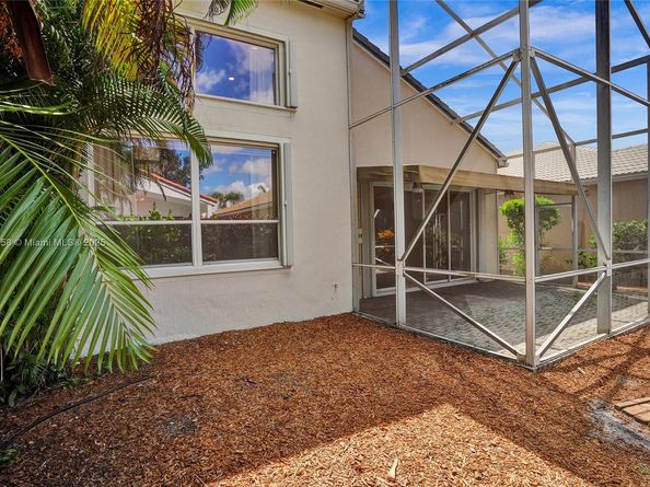6450 Brava Way, Boca Raton FL 33433