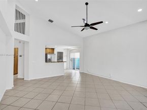 6450 Brava Way, Boca Raton FL 33433