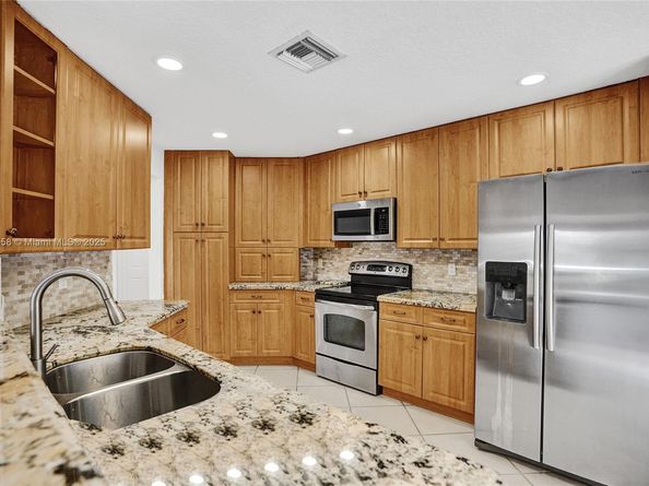 6450 Brava Way, Boca Raton FL 33433