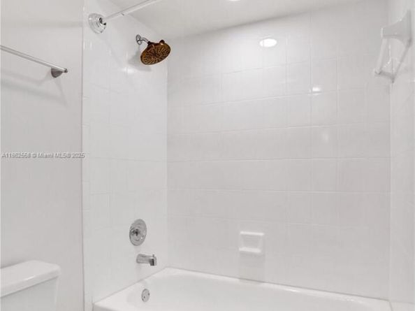 6450 Brava Way, Boca Raton FL 33433