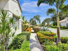 6450 Brava Way, Boca Raton FL 33433