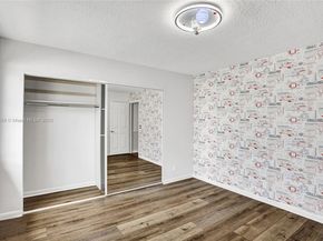 6450 Brava Way, Boca Raton FL 33433