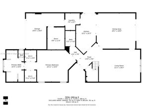 6450 Brava Way, Boca Raton FL 33433