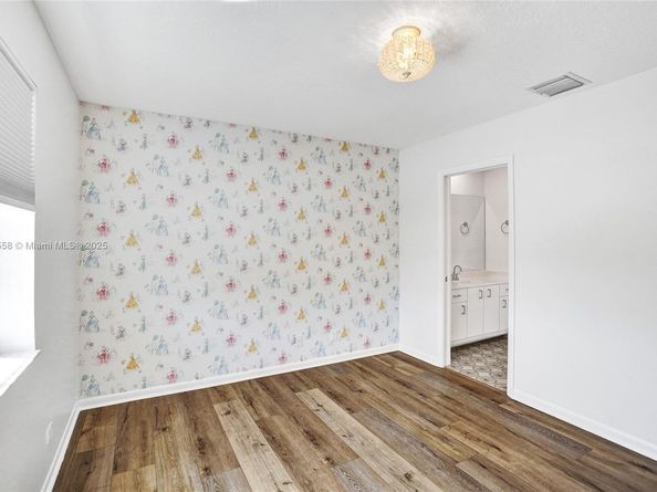 6450 Brava Way, Boca Raton FL 33433
