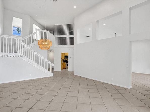 6450 Brava Way, Boca Raton FL 33433