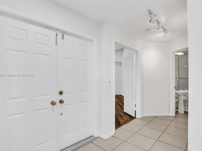6450 Brava Way, Boca Raton FL 33433