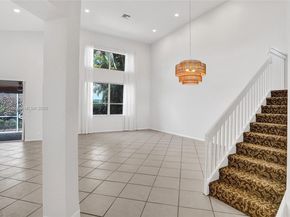 6450 Brava Way, Boca Raton FL 33433