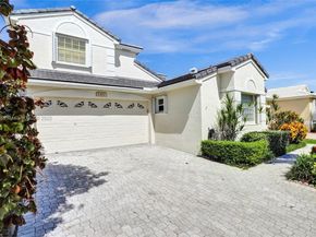 6450 Brava Way, Boca Raton FL 33433