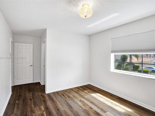 6450 Brava Way, Boca Raton FL 33433