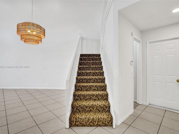 6450 Brava Way, Boca Raton FL 33433