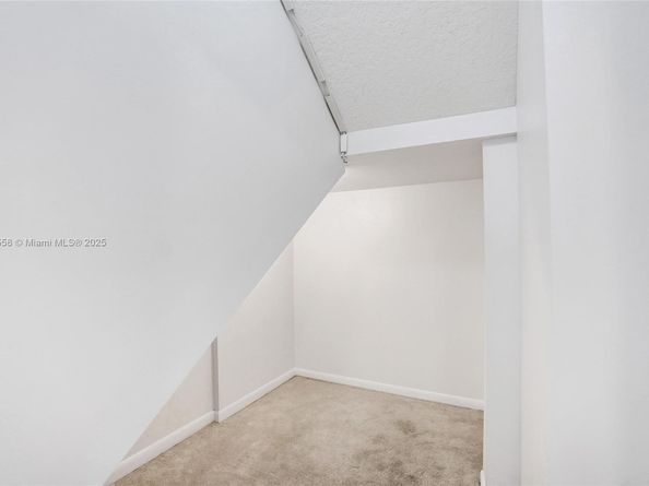 6450 Brava Way, Boca Raton FL 33433