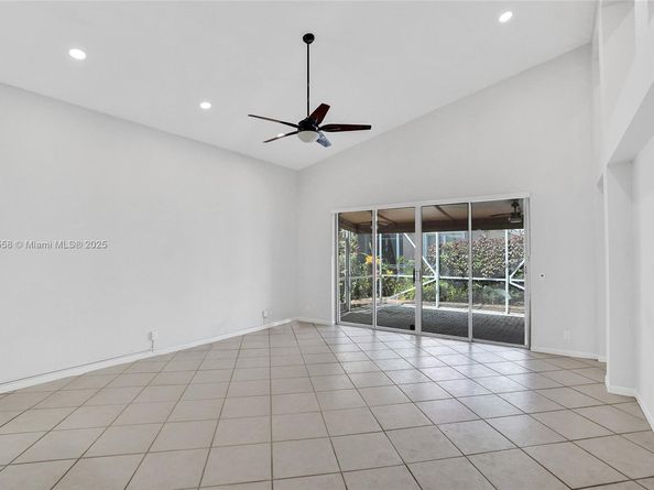 6450 Brava Way, Boca Raton FL 33433