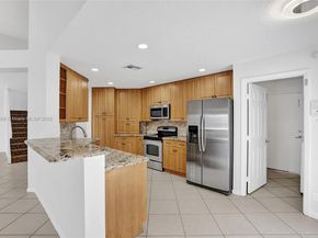 6450 Brava Way, Boca Raton FL 33433