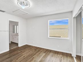 6450 Brava Way, Boca Raton FL 33433
