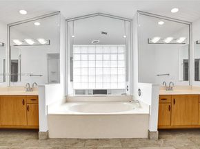 6450 Brava Way, Boca Raton FL 33433