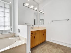 6450 Brava Way, Boca Raton FL 33433