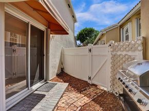 6450 Brava Way, Boca Raton FL 33433