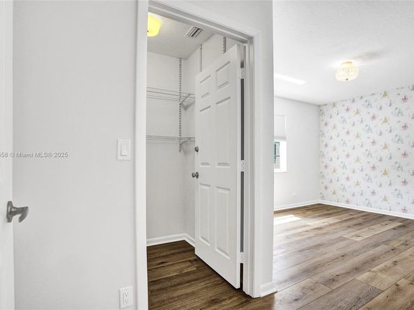 6450 Brava Way, Boca Raton FL 33433