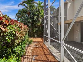 6450 Brava Way, Boca Raton FL 33433