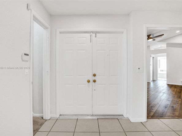 6450 Brava Way, Boca Raton FL 33433
