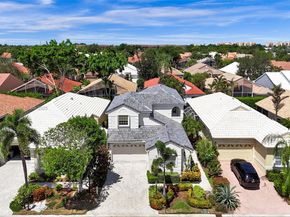 6450 Brava Way, Boca Raton FL 33433