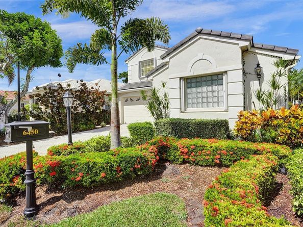 6450 Brava Way, Boca Raton FL 33433