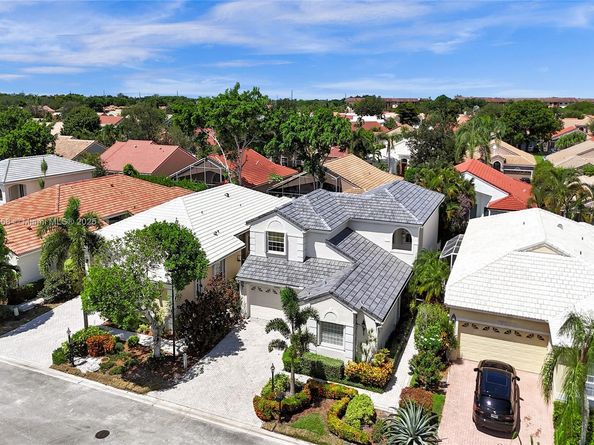 6450 Brava Way, Boca Raton FL 33433