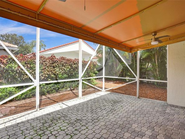 6450 Brava Way, Boca Raton FL 33433