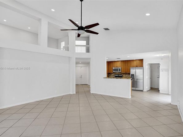 6450 Brava Way, Boca Raton FL 33433