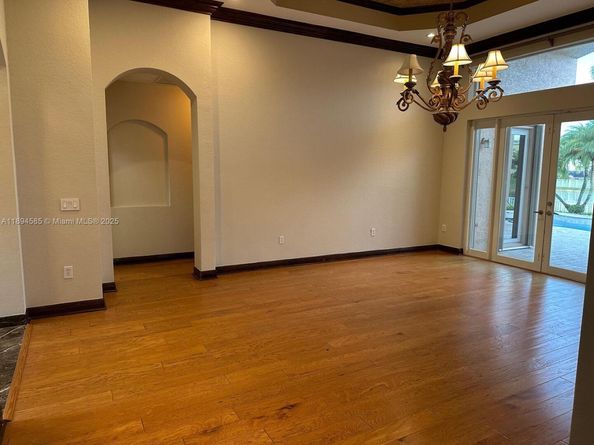 18580 SW 44th St, Miramar FL 33029