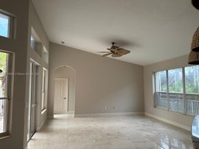 18580 SW 44th St, Miramar FL 33029