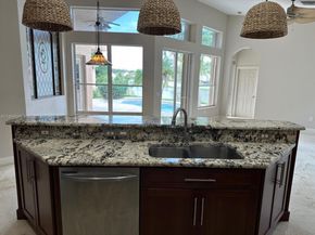 18580 SW 44th St, Miramar FL 33029