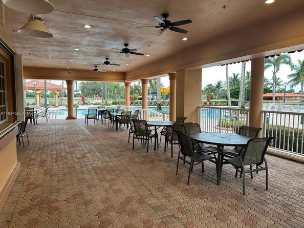 18580 SW 44th St, Miramar FL 33029