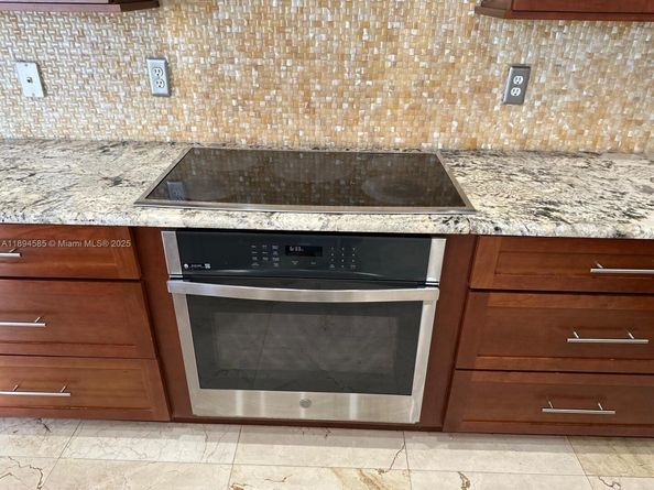 18580 SW 44th St, Miramar FL 33029