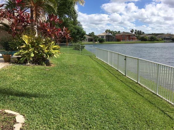 18580 SW 44th St, Miramar FL 33029